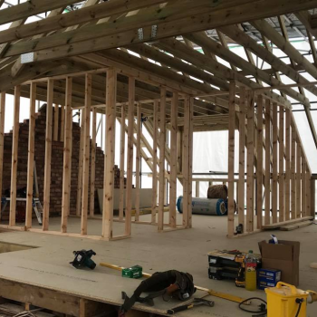 image_2025-03-05_053229097