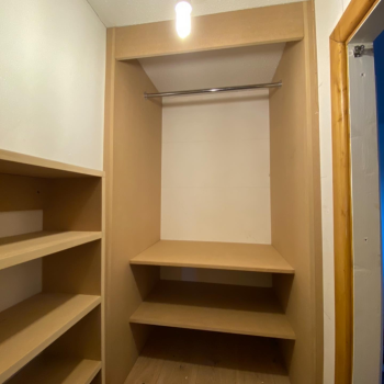 image_2025-03-05_053522315