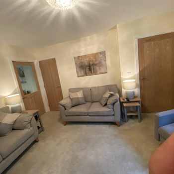 image_2025-03-05_053612945