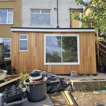 image_2025-09-02_004048915