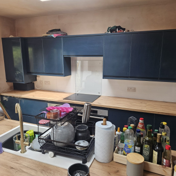 image_2025-09-02_004228565