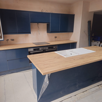 image_2025-09-02_004235098