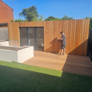 image_2025-09-02_004354316