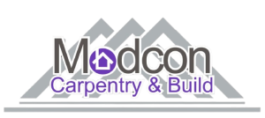 Bristol carpentry services